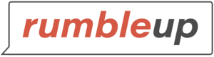 RumbleUp Staging